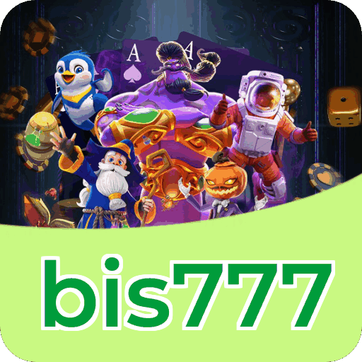 Jogo responsável bis777 - Ferramentas de controle, limites, auto-exclusão, suporte CVV 188