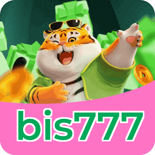 FAQ bis777 Brasil - Perguntas frequentes sobre bônus, PIX, RTP, APP mobile e VIP