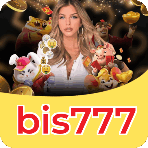 Tabela RTP dos jogos de cassino da bis777
