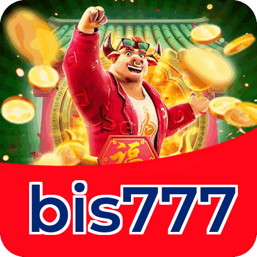 bis777 PIX instantâneo Brasil - Depósito e saque em minutos 24/7