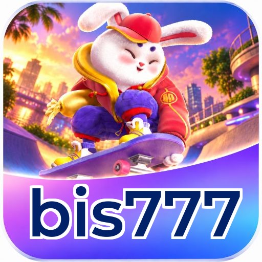 Logo bis777