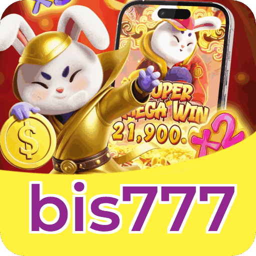 bis777 APP mobile iOS Android - 187 mil downloads São Paulo Rio BH