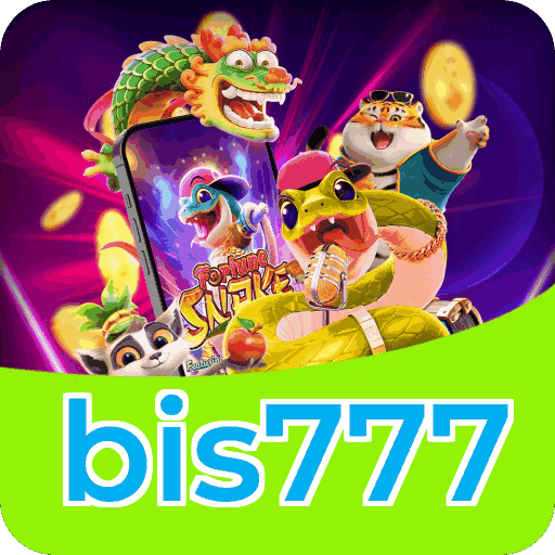 Comparação APP mobile vs versão web da bis777