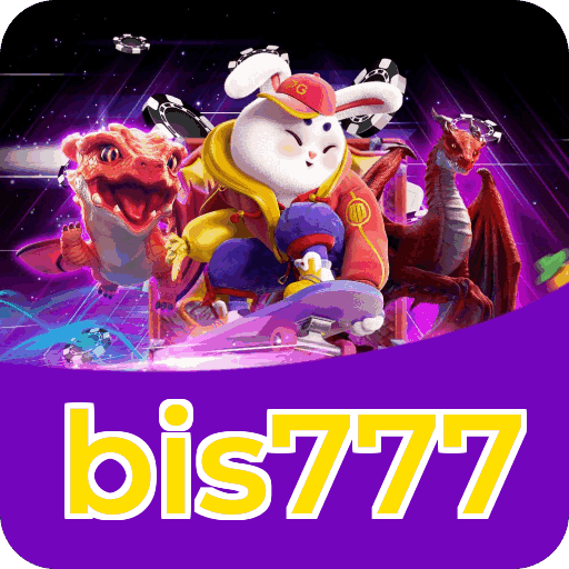 Fluxo de download do app bis777 — referência visual