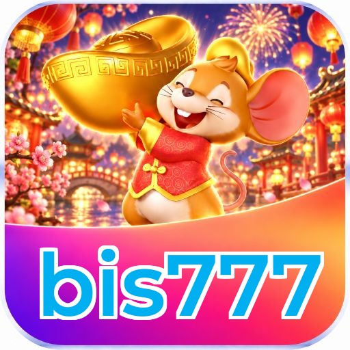 bis777