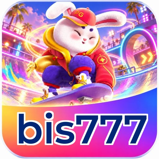 Logo bis777
