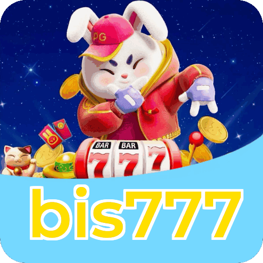 Requisitos do APK da bis777 para Android