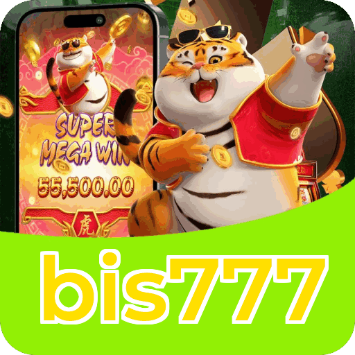 Estatísticas de bônus da bis777