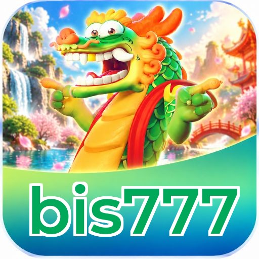 Jogos bis777 - Mais de 2.500 jogos online certificados