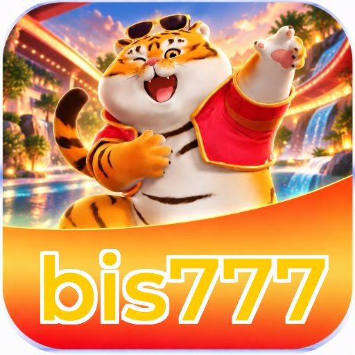 Slot Games Collection