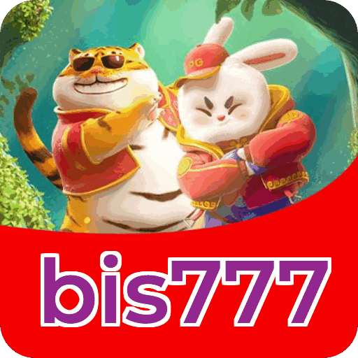 bis777 suporte 24/7 português Brasil - 47 atendentes brasileiros chat ao vivo