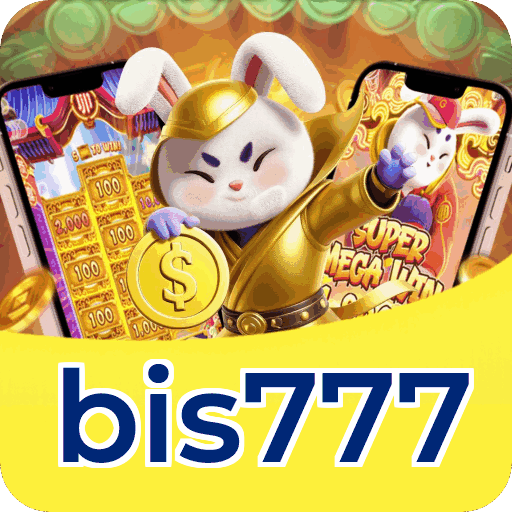 bis777 segurança SSL 256-bit - Licença Curaçao, eCOGRA, GLI certificado