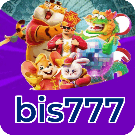 Provedores de slots citados em material de marketing